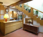 Hotel Marchi Arco Lake of Garda Hotel Marchi Arco Lake of Garda